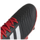 Adidas Predator 18.3 FG J "Team Mode"